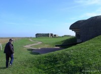 003 - Blockhaus_3280